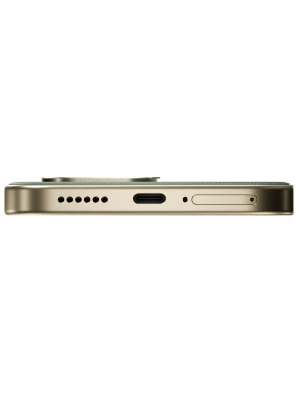 Xiaomi Poco M8x 5G