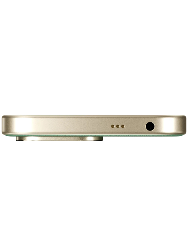 Xiaomi Poco M8x 5G