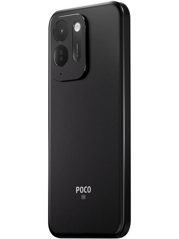 Xiaomi Poco M8x 5G