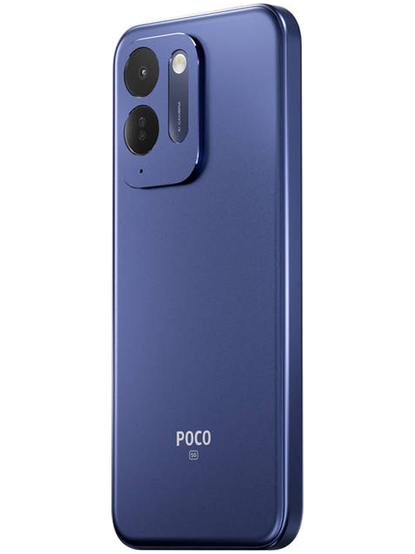 Xiaomi Poco M8x 5G