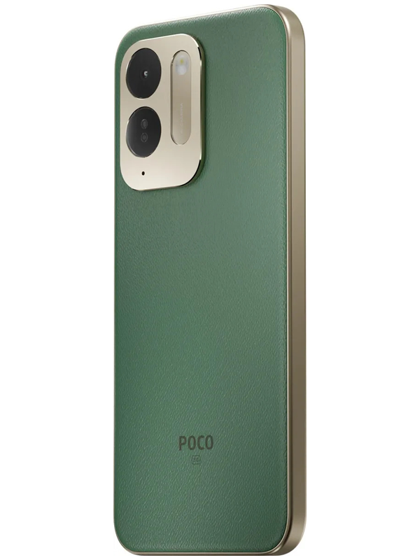 Xiaomi Poco M8x 5G