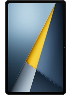 Xiaomi POCO Pad M1
