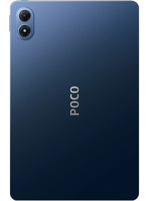 Xiaomi POCO Pad M1