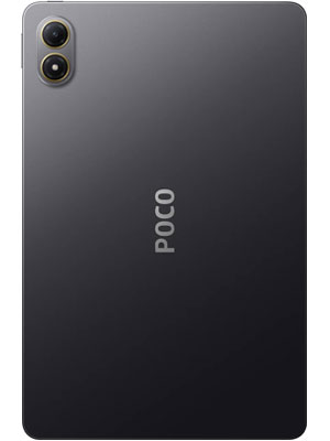 Xiaomi POCO Pad M1
