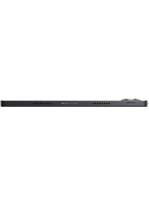 Xiaomi POCO Pad M1