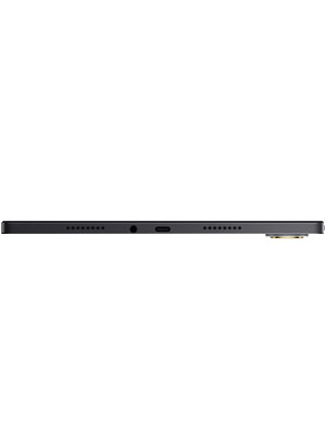 Xiaomi POCO Pad M1