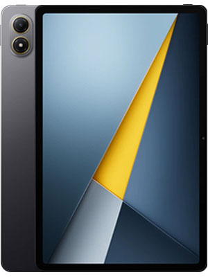 Xiaomi POCO Pad M1