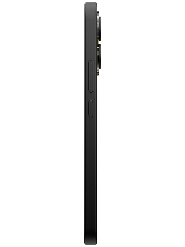 Xiaomi Poco X8 Power