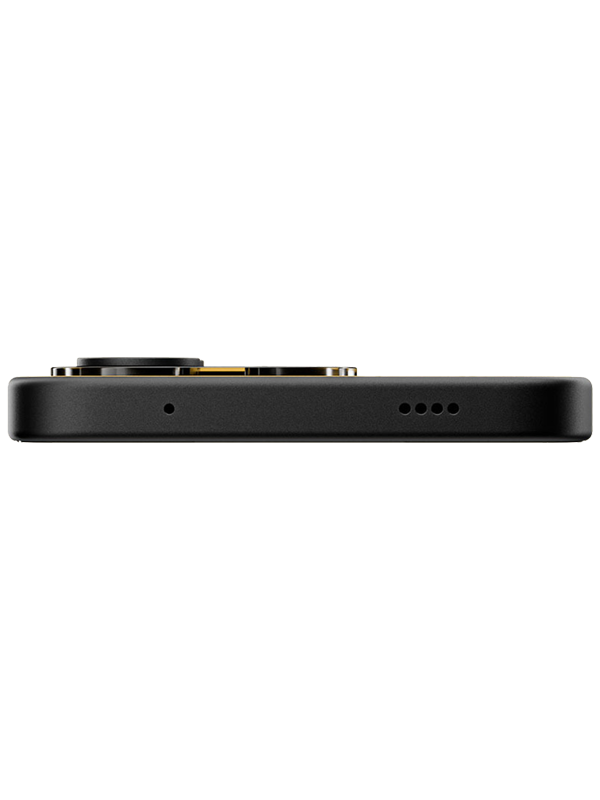 Xiaomi Poco X8 Power