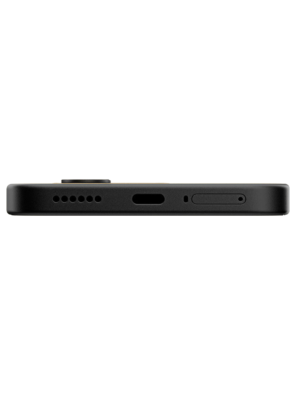 Xiaomi Poco X8 Power