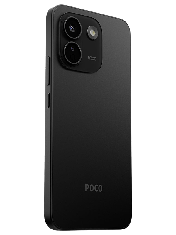 Xiaomi Poco X8 Power