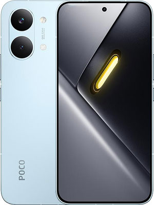 Xiaomi Poco X8 Pro Max