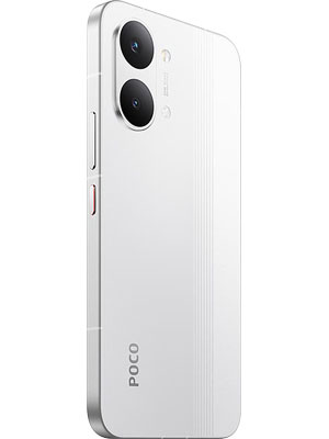 Xiaomi Poco X8 Pro Max