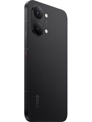 Xiaomi Poco X8 Pro Max
