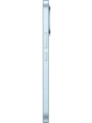 Xiaomi Poco X8 Pro Max