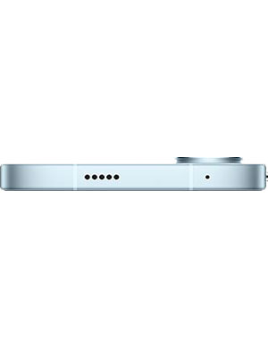 Xiaomi Poco X8 Pro Max