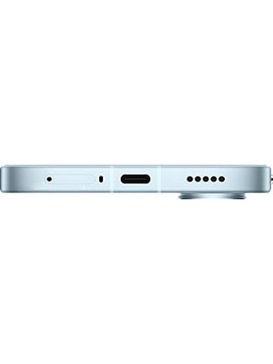 Xiaomi Poco X8 Pro Max