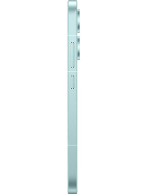 Xiaomi Poco X8 Pro