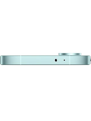 Xiaomi Poco X8 Pro