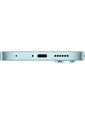 Xiaomi Poco X8 Pro