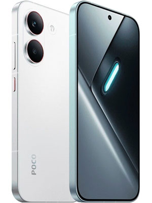 Xiaomi Poco X8 Pro