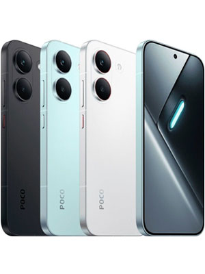 Xiaomi Poco X8 Pro