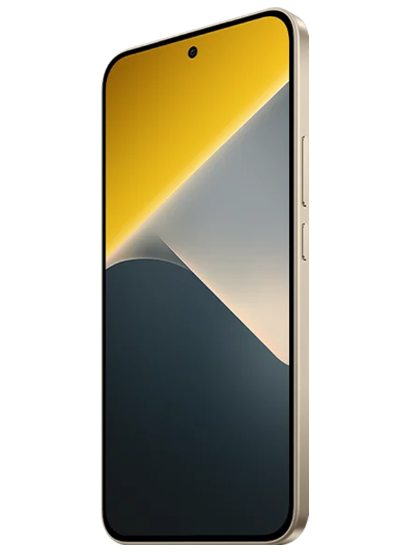 Xiaomi Poco X8