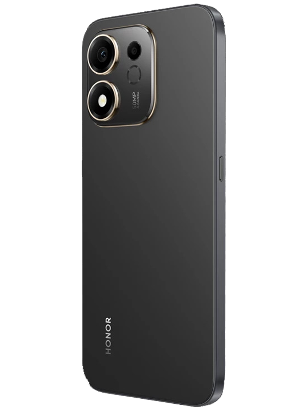 Xiaomi Poco X8