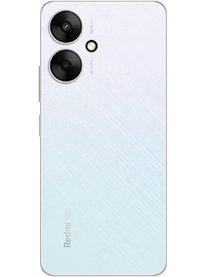 Xiaomi Redmi 13C 5G