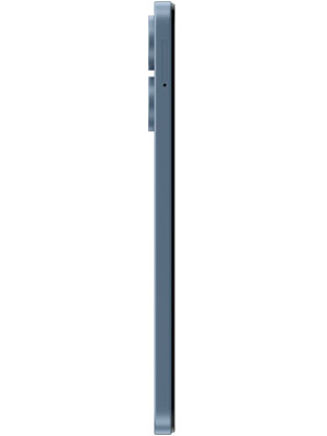 Xiaomi Redmi 13C 5G