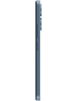 Xiaomi Redmi 13C 5G