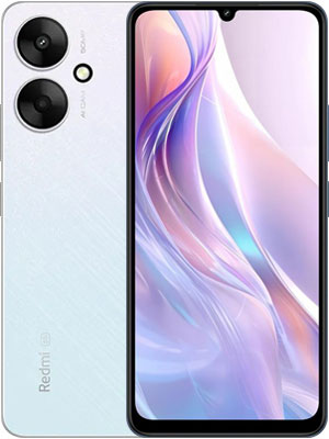 Xiaomi Redmi 13C 5G