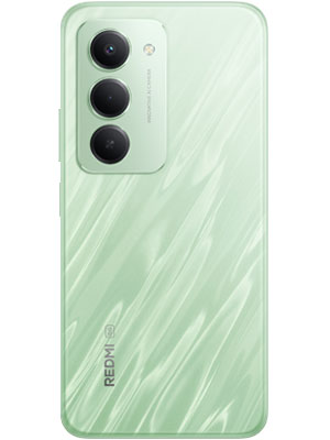 Xiaomi Redmi 15 5G