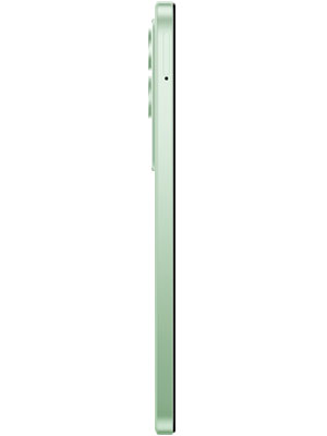 Xiaomi Redmi 15 5G
