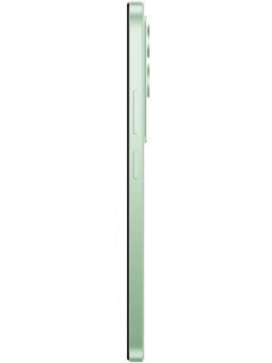 Xiaomi Redmi 15 5G
