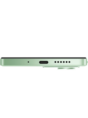 Xiaomi Redmi 15 5G