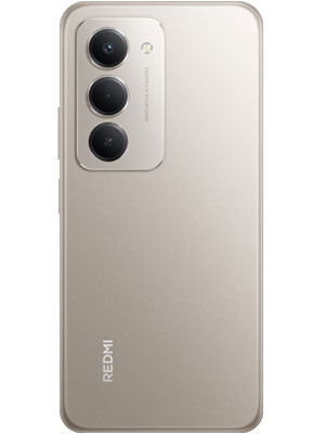 Xiaomi Redmi 15