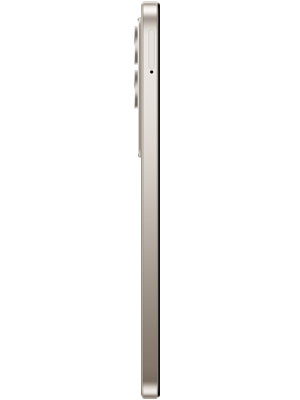 Xiaomi Redmi 15