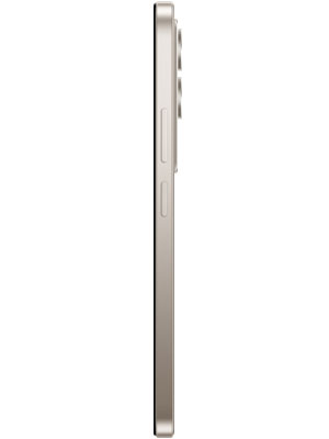 Xiaomi Redmi 15