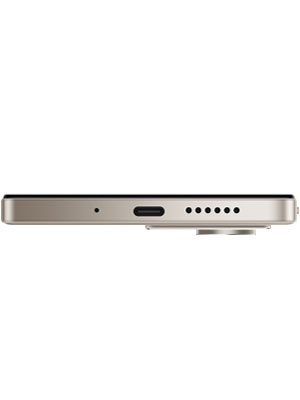Xiaomi Redmi 15