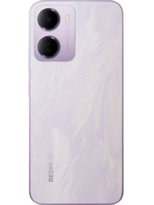 Xiaomi Redmi 15A 5G