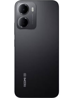Xiaomi Redmi 15A 5G