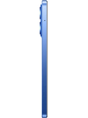 Xiaomi Redmi 15C