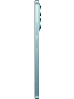Xiaomi Redmi 15C