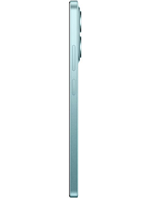 Xiaomi Redmi 15C