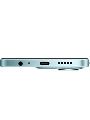 Xiaomi Redmi 15C