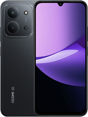 Xiaomi Redmi 15R