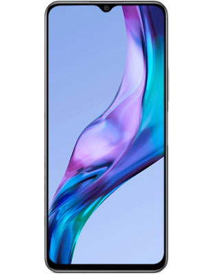 Xiaomi Redmi 17C 5G