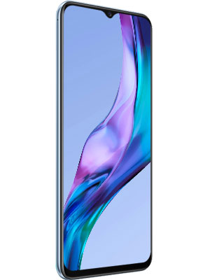 Xiaomi Redmi 17C 5G