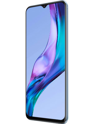 Xiaomi Redmi 17C 5G